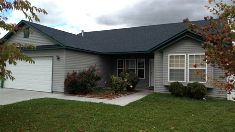 00 Application Fee $1300. . Homes for rent in twin falls idaho